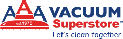 /public/media/aaavacuum.webp.webp