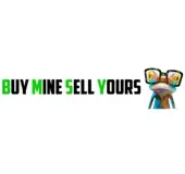 /public/media/buymine.webp.webp