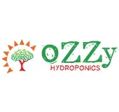 /public/media/ozzy.webp.webp