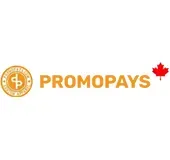 /public/media/promopays.webp.webp
