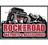 /public/media/rockandroad.webp.webp