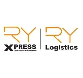 /public/media/ryxpress.webp.webp