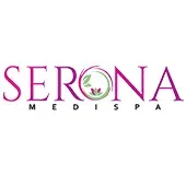 /public/media/serona.webp.webp